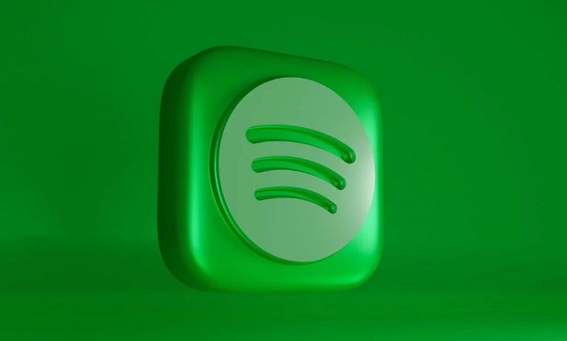Spotify