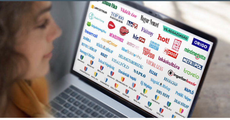 Elbocsátások történtek a Mediaworks egyes részlegeinél - Médiapiac
