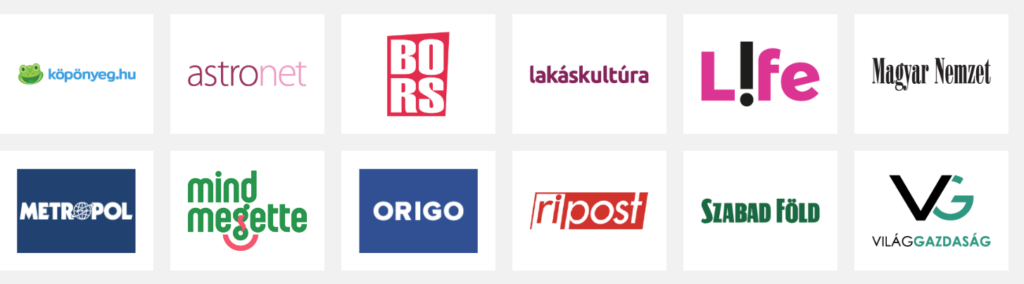 Elbocsátások történtek a Mediaworks egyes részlegeinél - Médiapiac